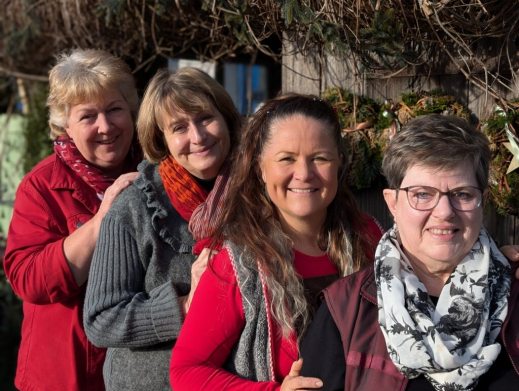 blumen-bircher-team.jpg